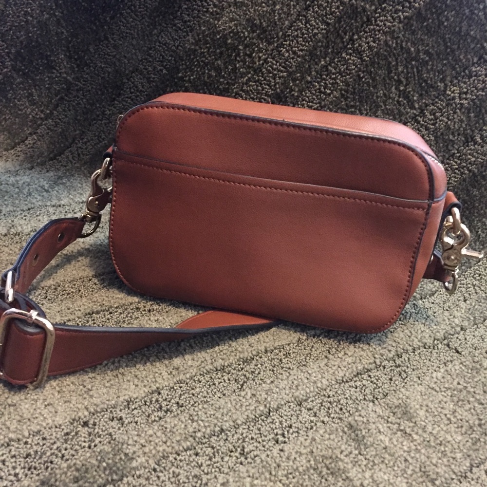 Forever21 handbag